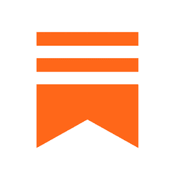 news logo