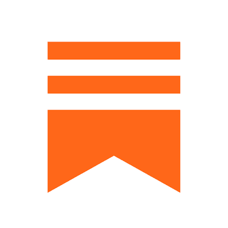 news logo