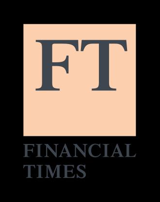 news logo