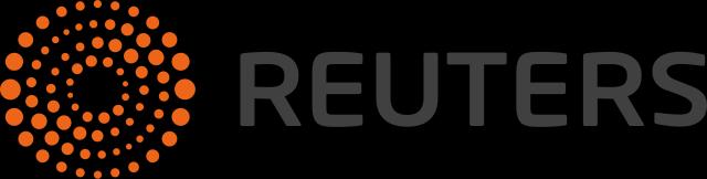 news logo